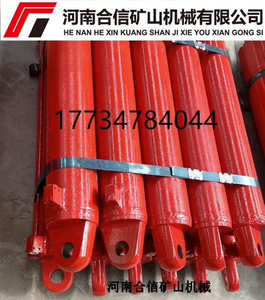 �н�һ����ú�C(j��)84118090005086����ǧ��피�C154.00-06�B���^Ͷ�a(ch��n)